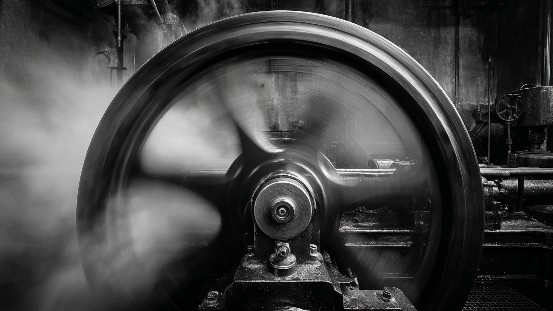 Mastering the Flywheel Effect in Customer Acquisition Thumbnail