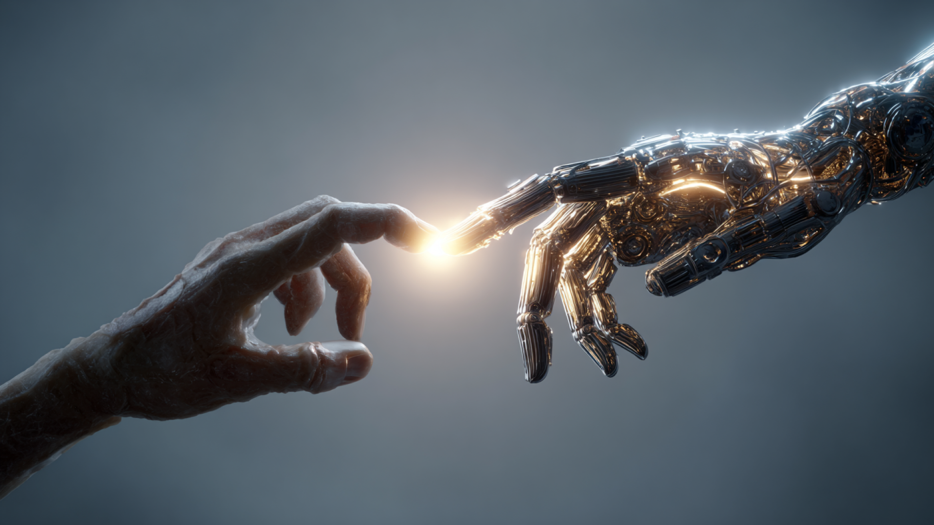 Best AI Tools for Business Growth and Efficiency in 2025 Thumbnail