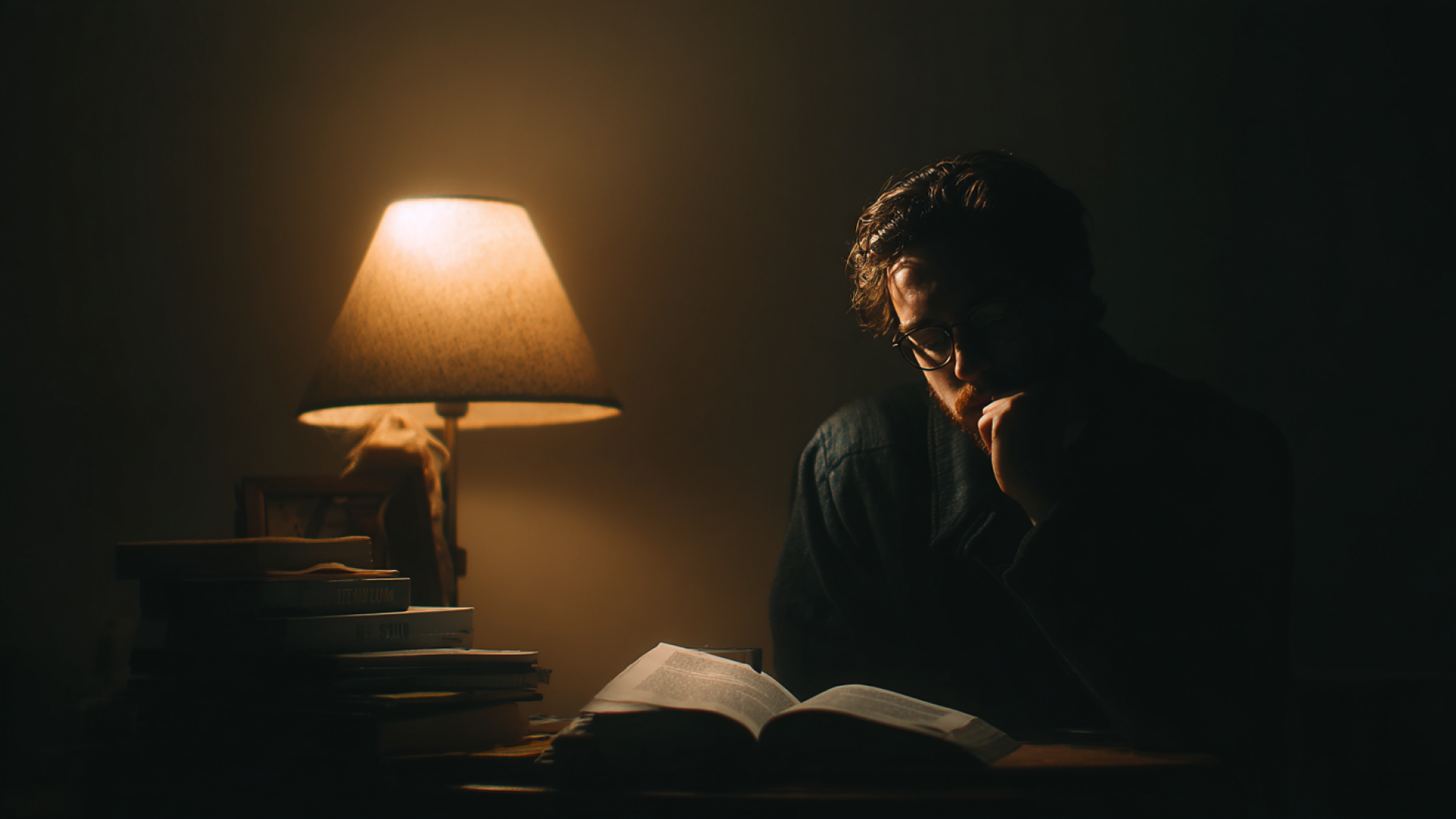 Best Self Improvement Books For Men Thumbnail