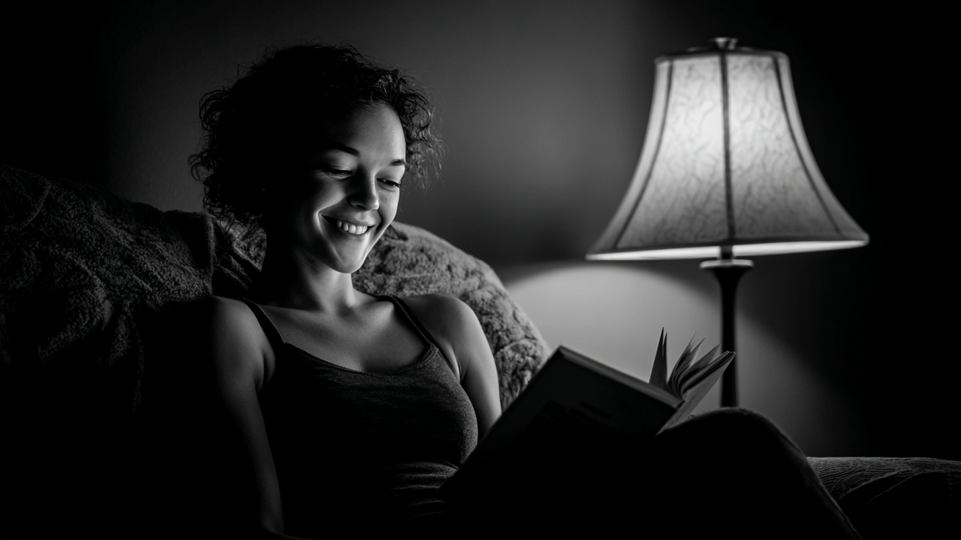 Best Self Improvement Books For Women Thumbnail
