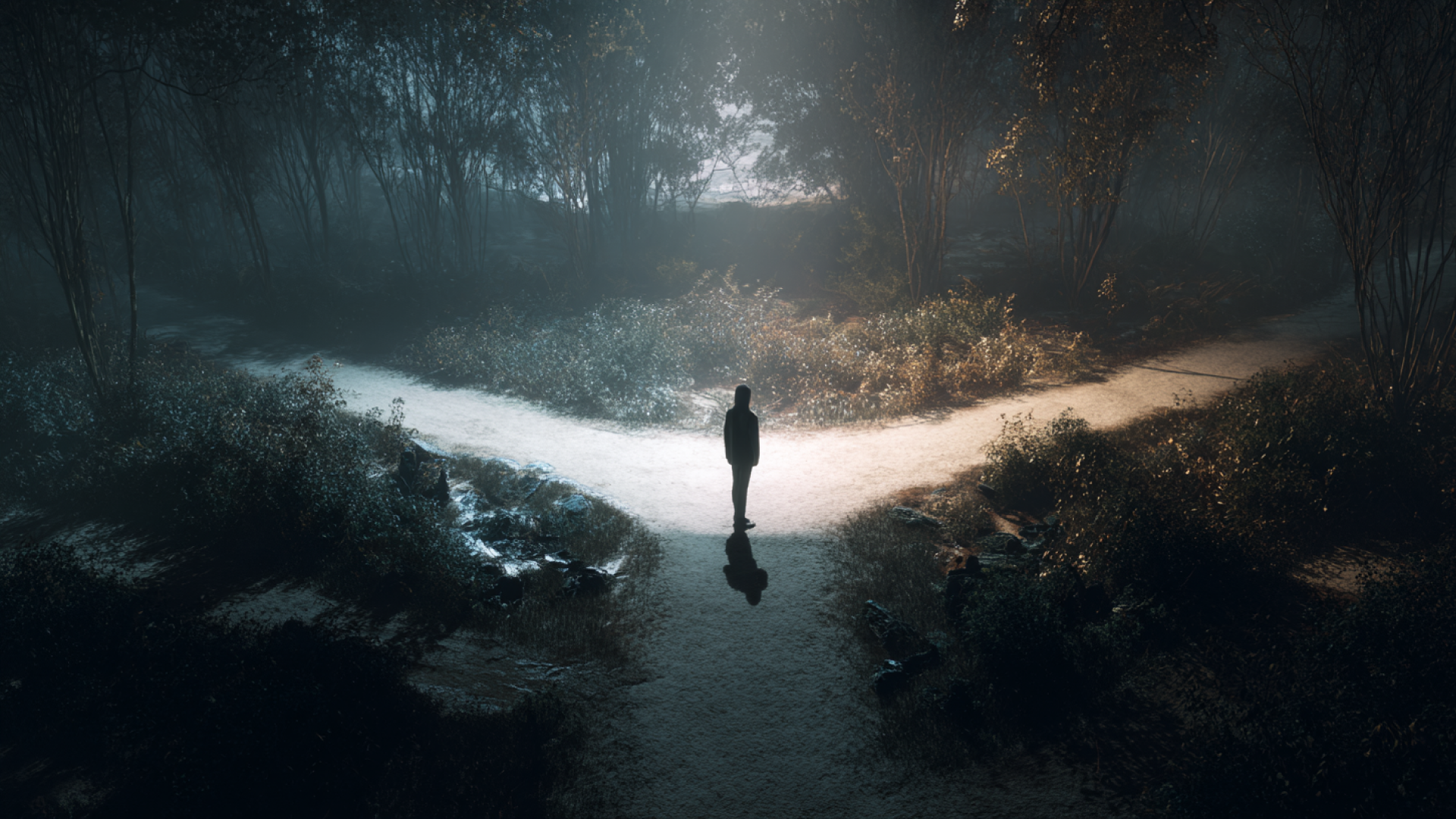 Overcoming Confirmation Bias: Understand the Trap, Break Free, and Think Clearly Thumbnail