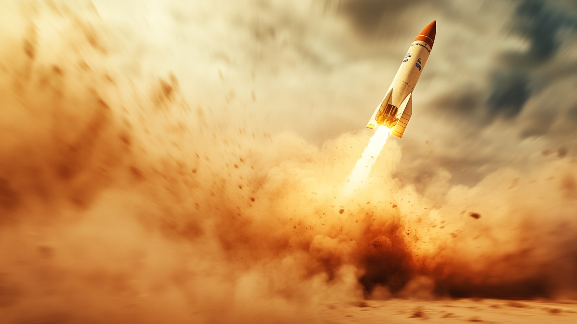 How to Build and Launch an MVP Fast Thumbnail